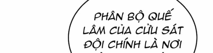 Thần Ma Đại Đế - Chương 48 - ảnh 48