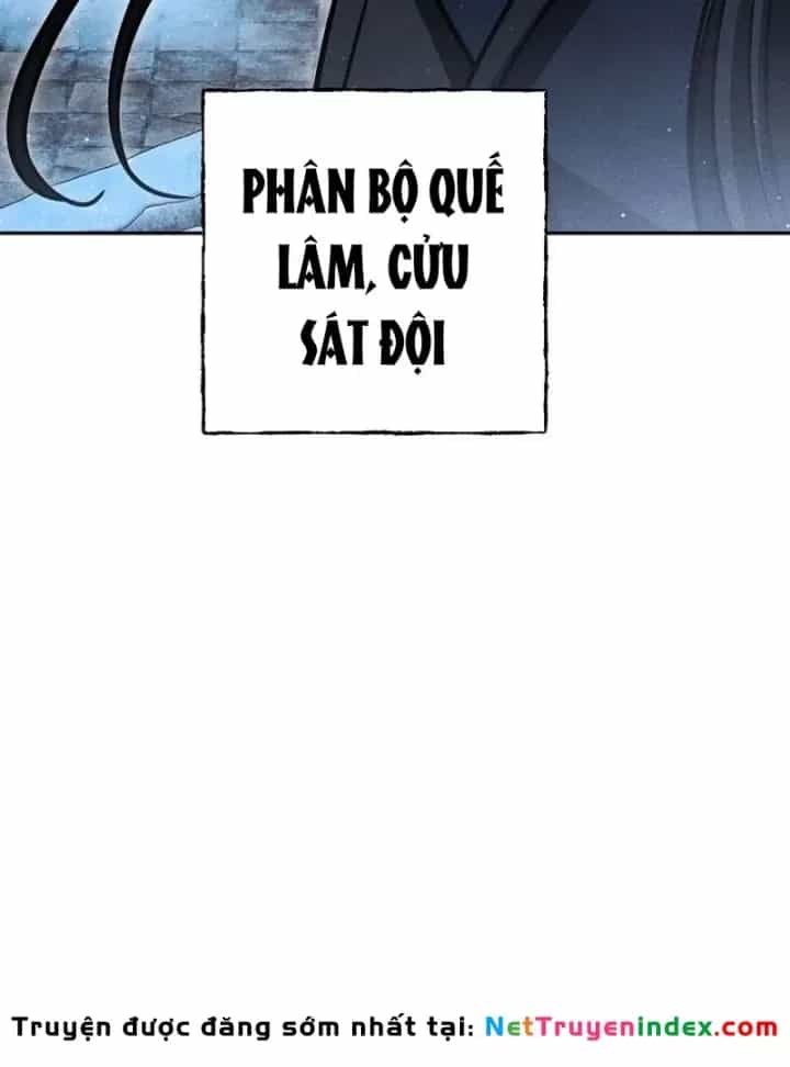 Thần Ma Đại Đế - Chương 48 - ảnh 50