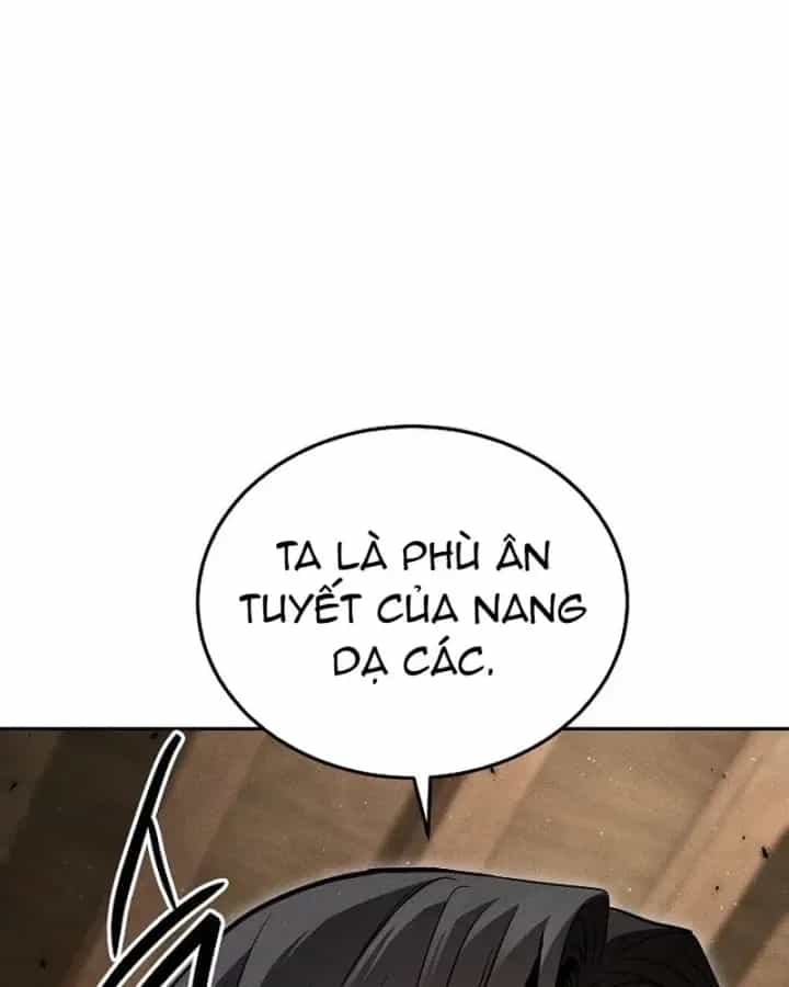 Thần Ma Đại Đế - Chương 48 - ảnh 66
