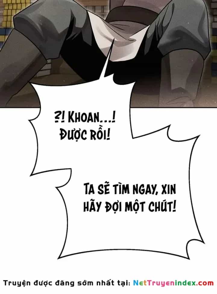 Thần Ma Đại Đế - Chương 48 - ảnh 81