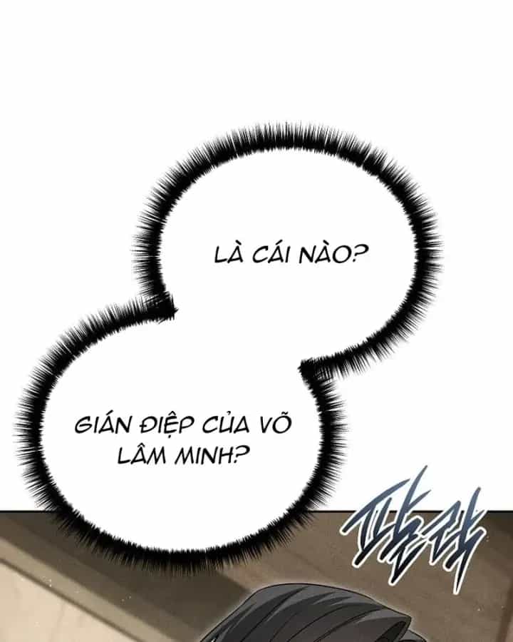 Thần Ma Đại Đế - Chương 48 - ảnh 86