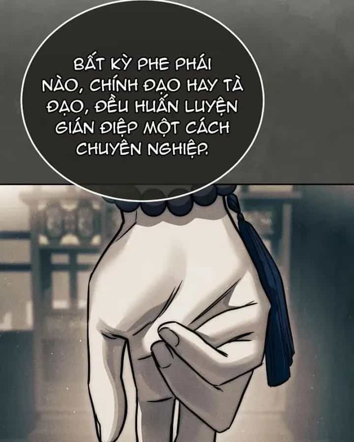 Thần Ma Đại Đế - Chương 48 - ảnh 90