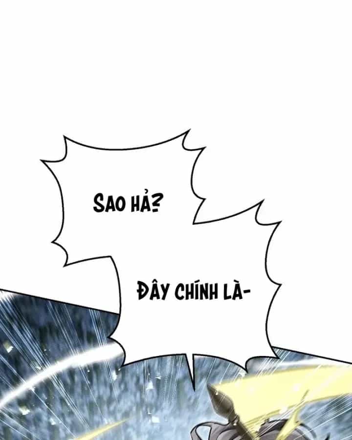 Thần Ma Đại Đế - Chương 49 - ảnh 103