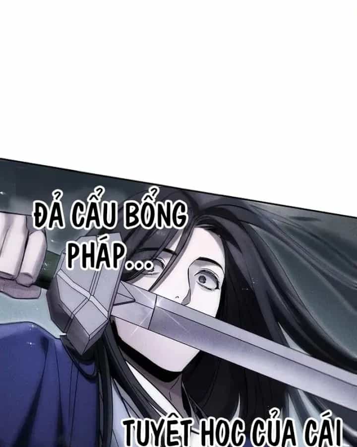 Thần Ma Đại Đế - Chương 49 - ảnh 109