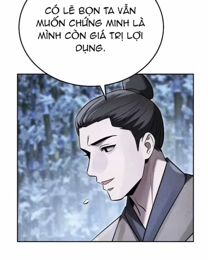 Thần Ma Đại Đế - Chương 49 - ảnh 11