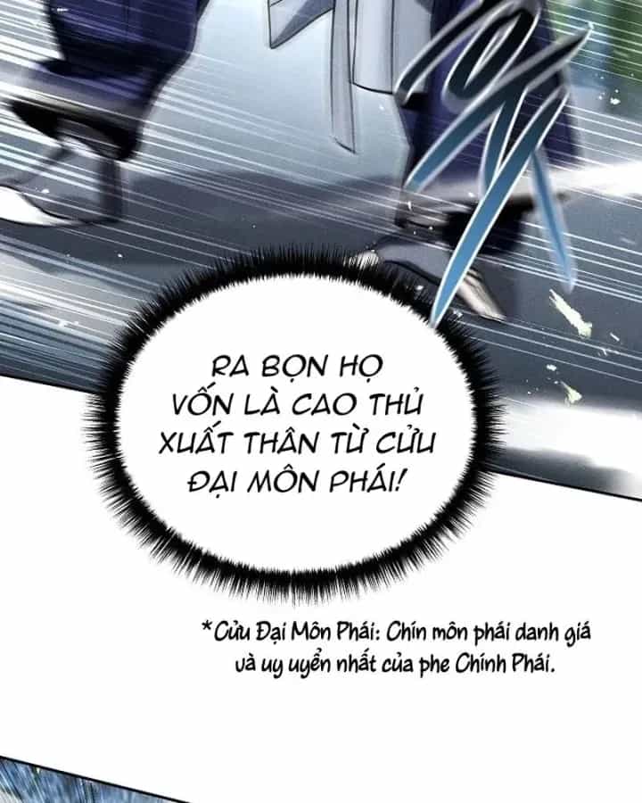 Thần Ma Đại Đế - Chương 49 - ảnh 128