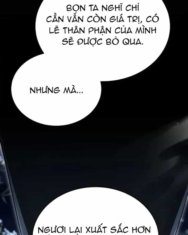 Thần Ma Đại Đế - Chương 49 - ảnh 15