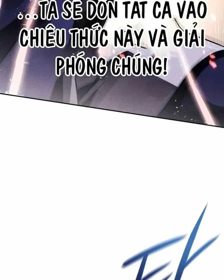 Thần Ma Đại Đế - Chương 49 - ảnh 151