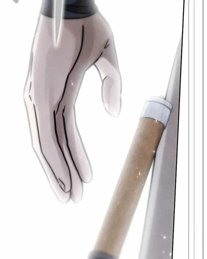 Thần Ma Đại Đế - Chương 49 - ảnh 170