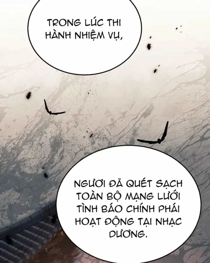 Thần Ma Đại Đế - Chương 49 - ảnh 22