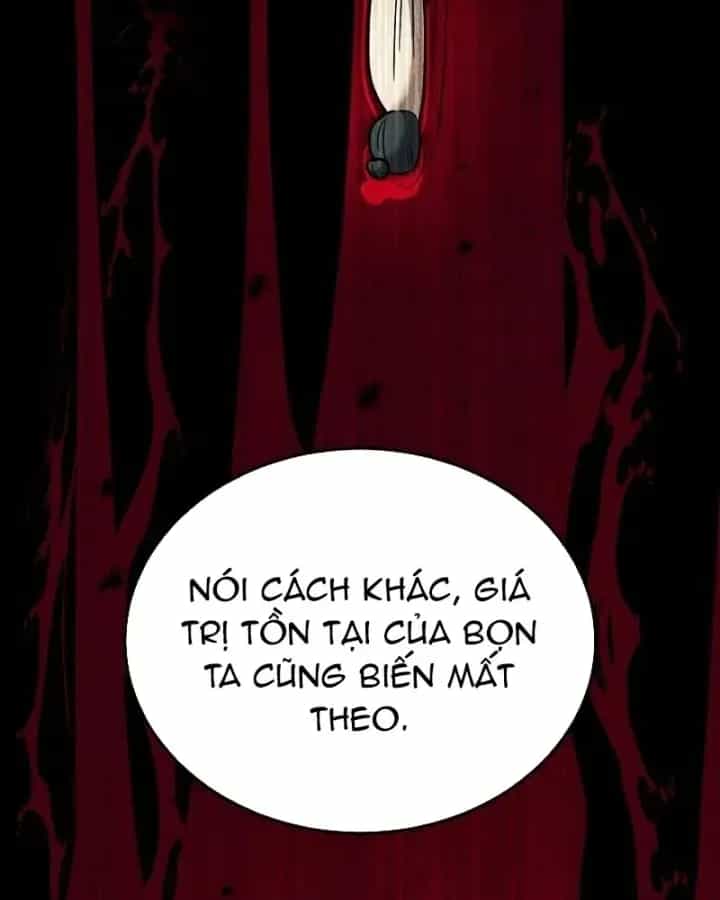 Thần Ma Đại Đế - Chương 49 - ảnh 26