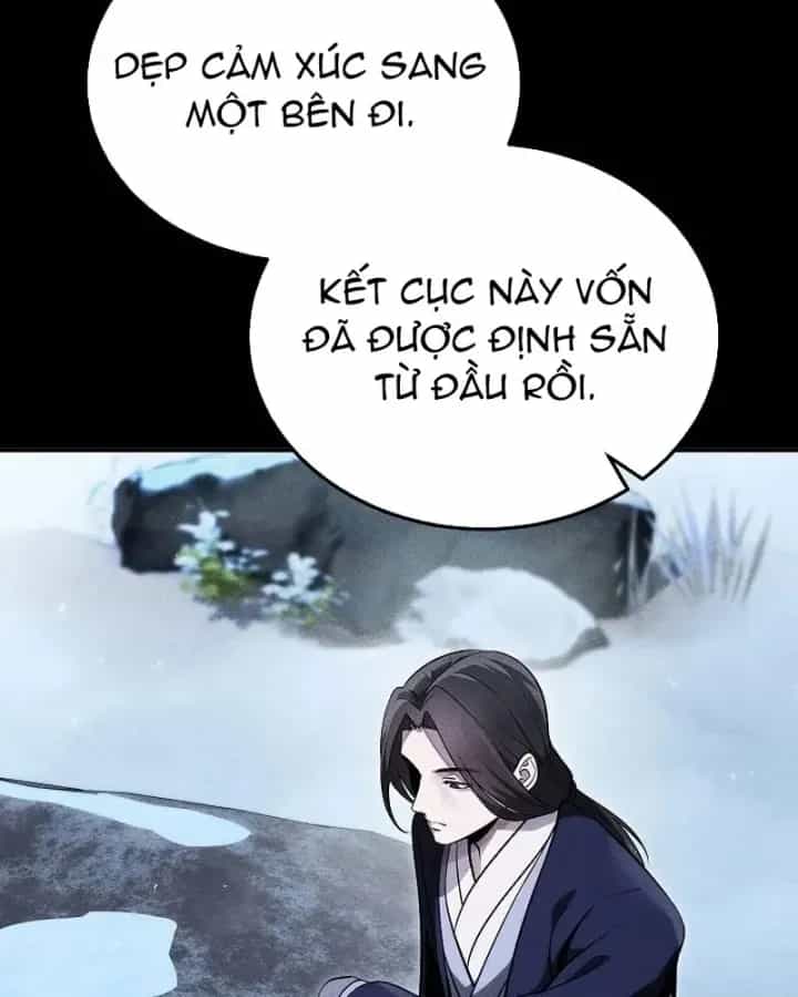 Thần Ma Đại Đế - Chương 49 - ảnh 29