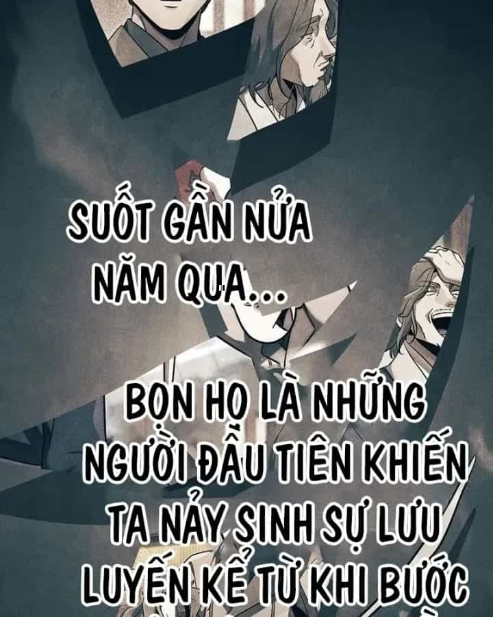 Thần Ma Đại Đế - Chương 49 - ảnh 32