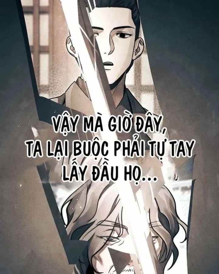 Thần Ma Đại Đế - Chương 49 - ảnh 35