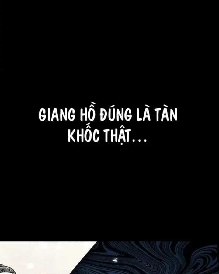 Thần Ma Đại Đế - Chương 49 - ảnh 38