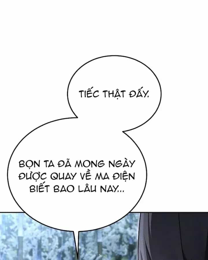 Thần Ma Đại Đế - Chương 49 - ảnh 4