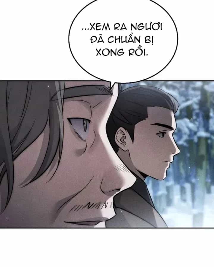 Thần Ma Đại Đế - Chương 49 - ảnh 45