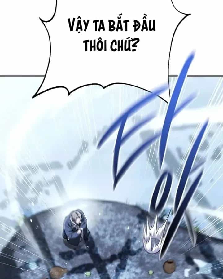 Thần Ma Đại Đế - Chương 49 - ảnh 47