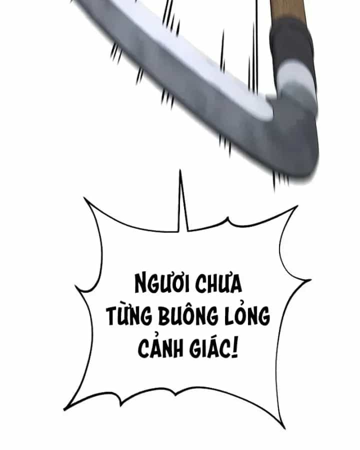 Thần Ma Đại Đế - Chương 49 - ảnh 56