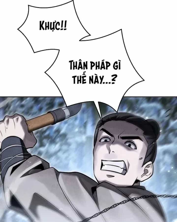 Thần Ma Đại Đế - Chương 49 - ảnh 77