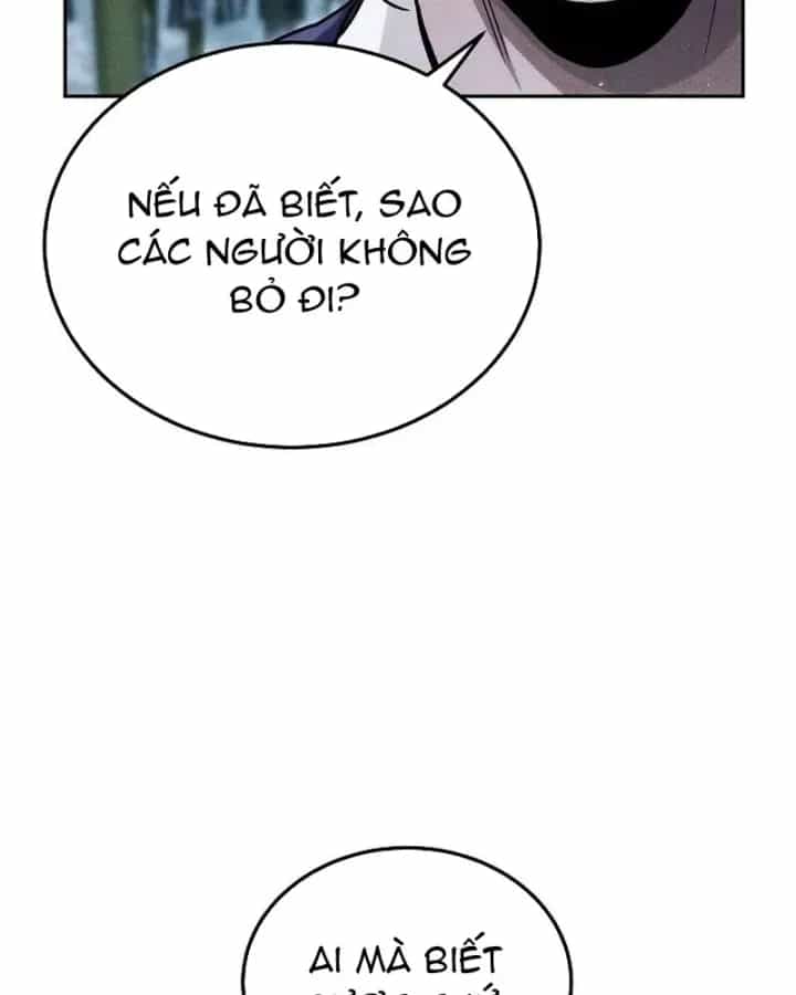 Thần Ma Đại Đế - Chương 49 - ảnh 8