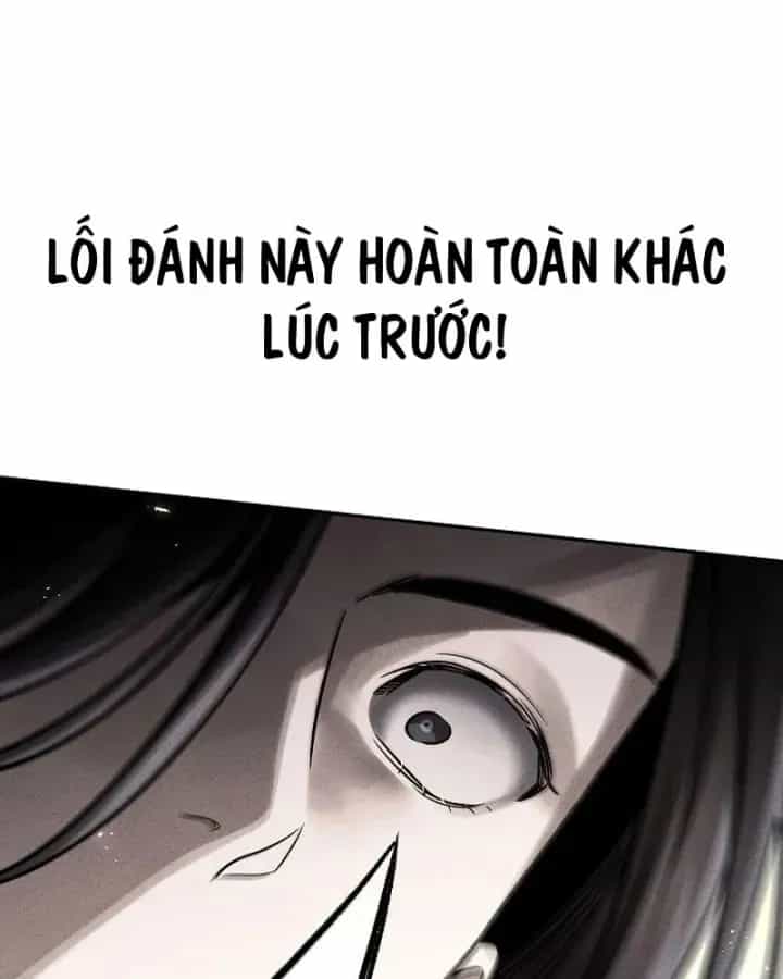 Thần Ma Đại Đế - Chương 49 - ảnh 99