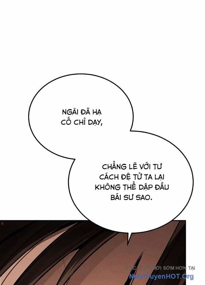 Thần Ma Đại Đế - Chương 5 - ảnh 134