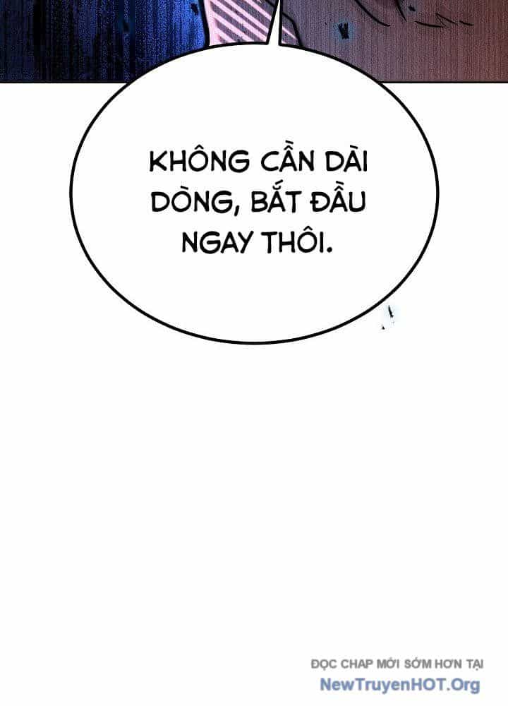 Thần Ma Đại Đế - Chương 5 - ảnh 153