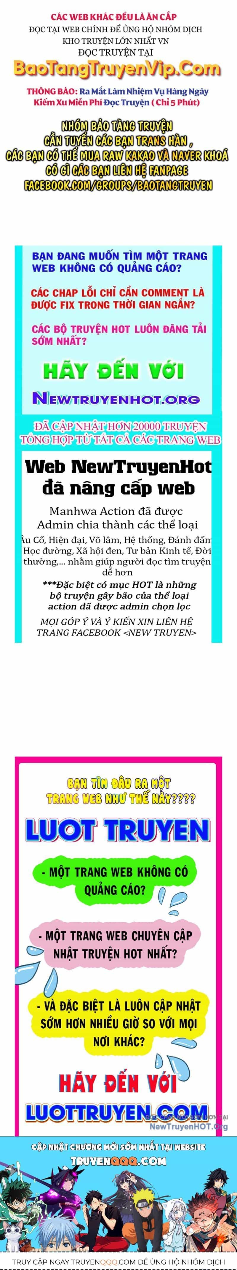 Thần Ma Đại Đế - Chương 5 - ảnh 156