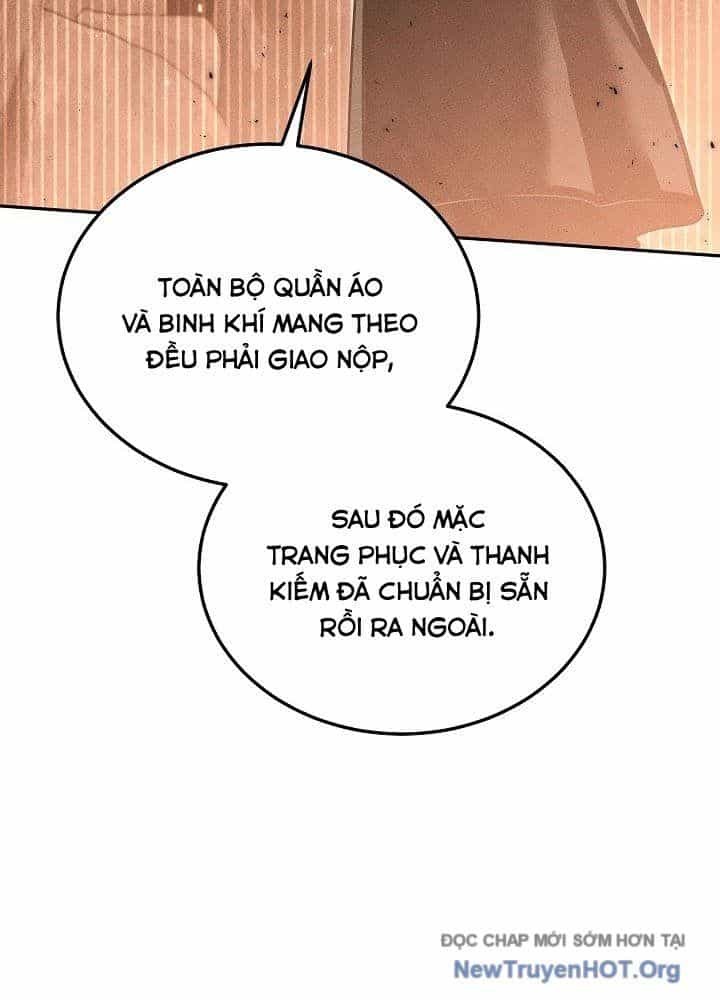 Thần Ma Đại Đế - Chương 5 - ảnh 19