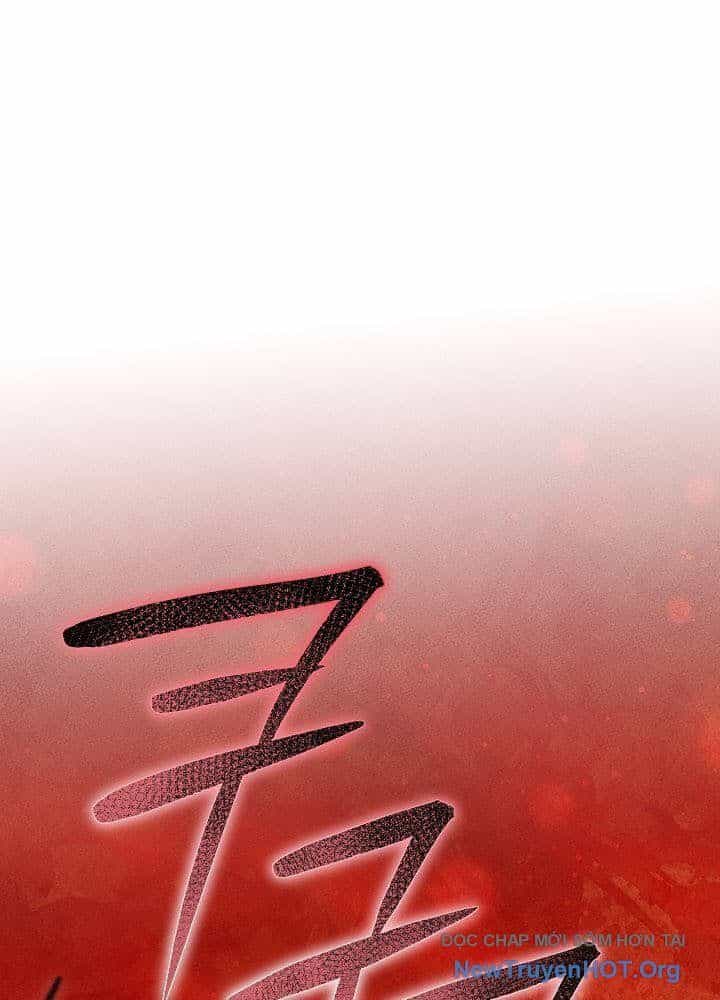 Thần Ma Đại Đế - Chương 5 - ảnh 2