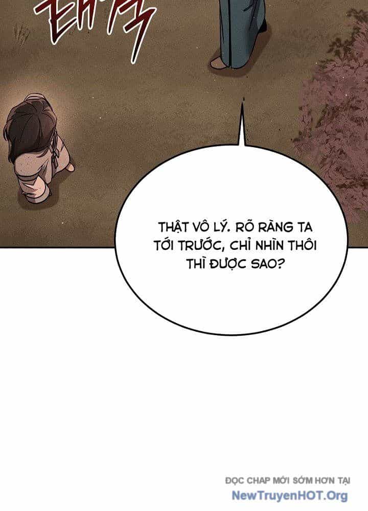 Thần Ma Đại Đế - Chương 5 - ảnh 26