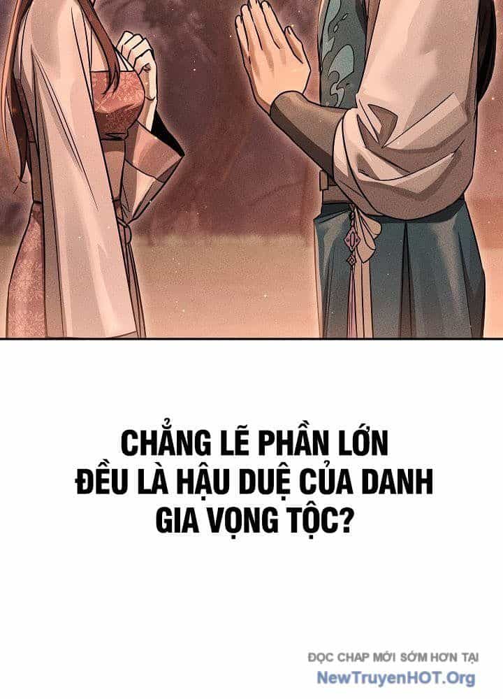 Thần Ma Đại Đế - Chương 5 - ảnh 31