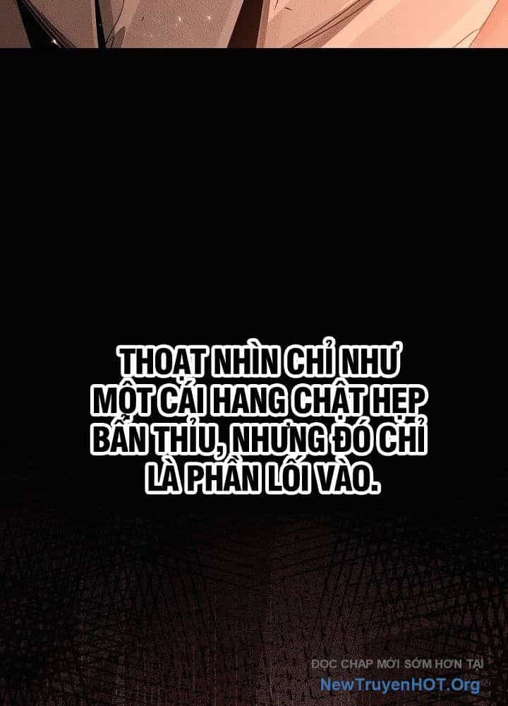 Thần Ma Đại Đế - Chương 5 - ảnh 51