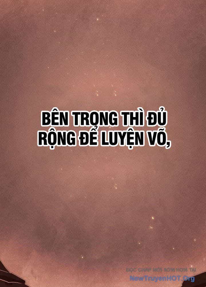 Thần Ma Đại Đế - Chương 5 - ảnh 53