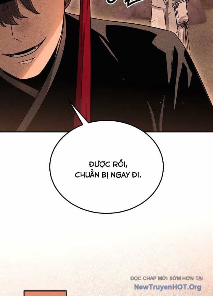Thần Ma Đại Đế - Chương 5 - ảnh 56