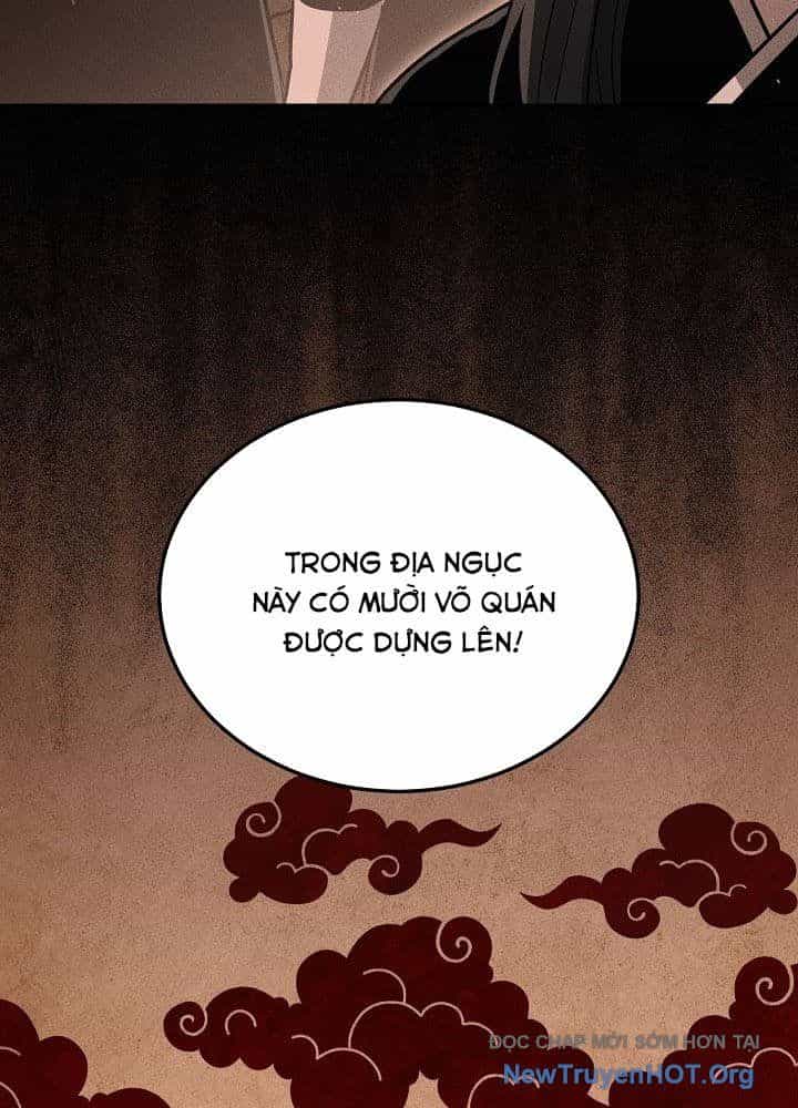 Thần Ma Đại Đế - Chương 5 - ảnh 63