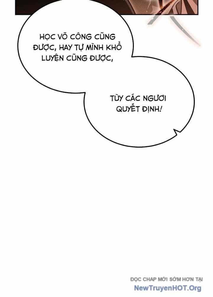 Thần Ma Đại Đế - Chương 5 - ảnh 70