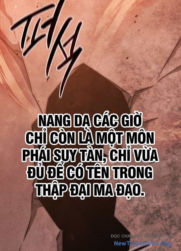 Thần Ma Đại Đế - Chương 5 - ảnh 94
