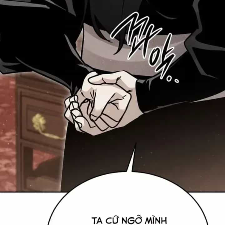 Thần Ma Đại Đế - Chương 50 - ảnh 100