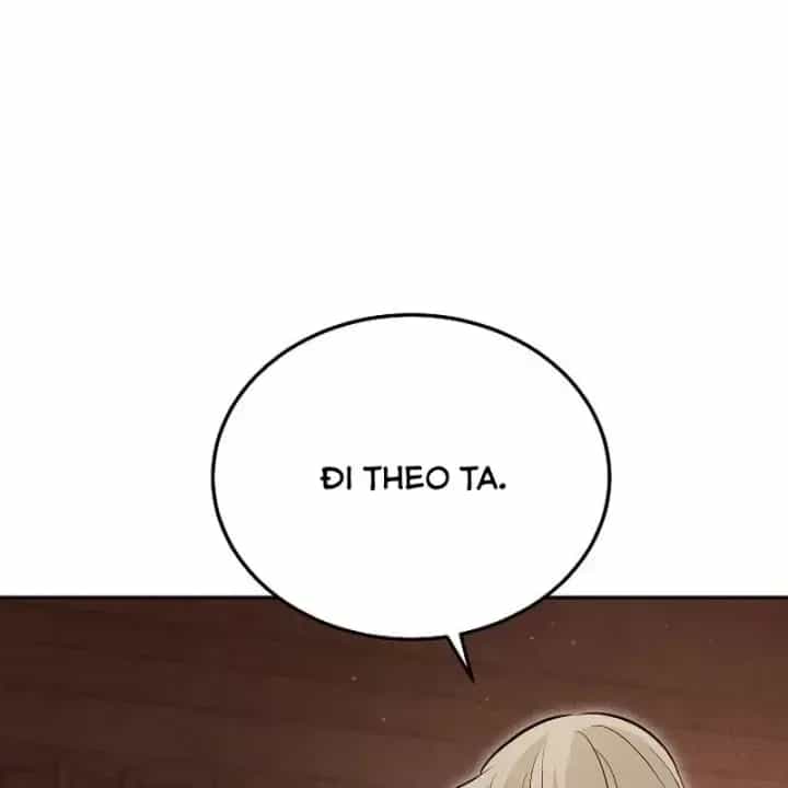 Thần Ma Đại Đế - Chương 50 - ảnh 104