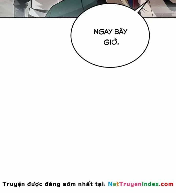 Thần Ma Đại Đế - Chương 50 - ảnh 113