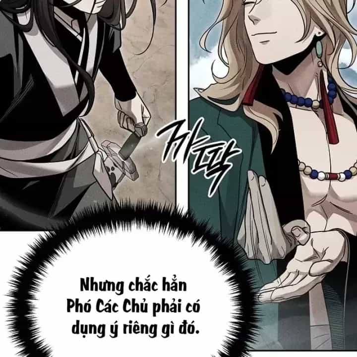 Thần Ma Đại Đế - Chương 50 - ảnh 121