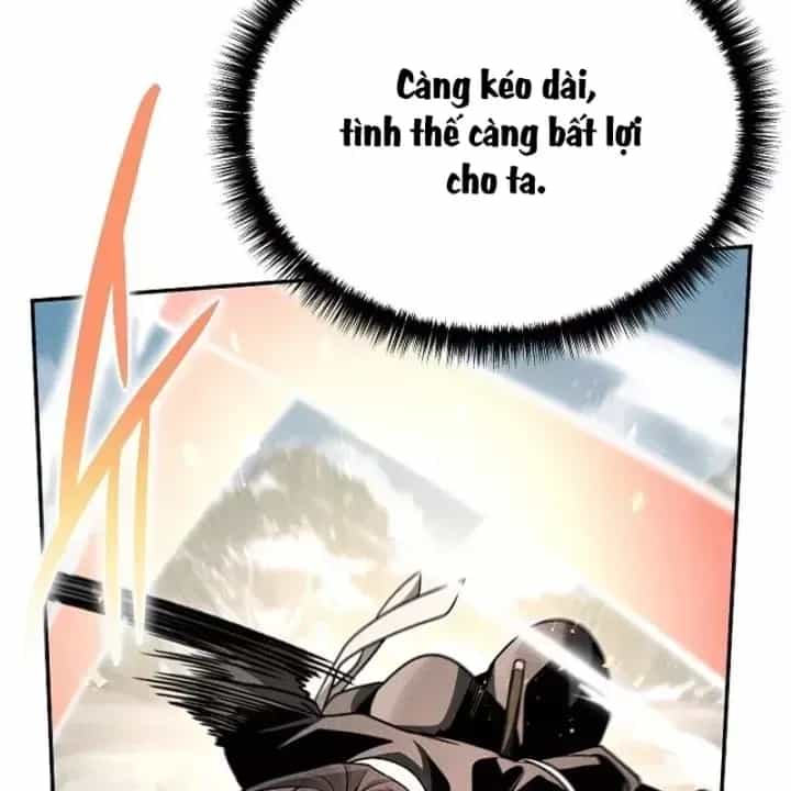 Thần Ma Đại Đế - Chương 50 - ảnh 131