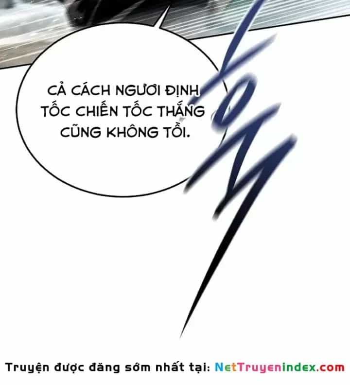 Thần Ma Đại Đế - Chương 50 - ảnh 149