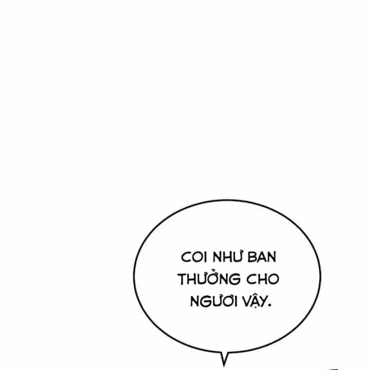 Thần Ma Đại Đế - Chương 50 - ảnh 150