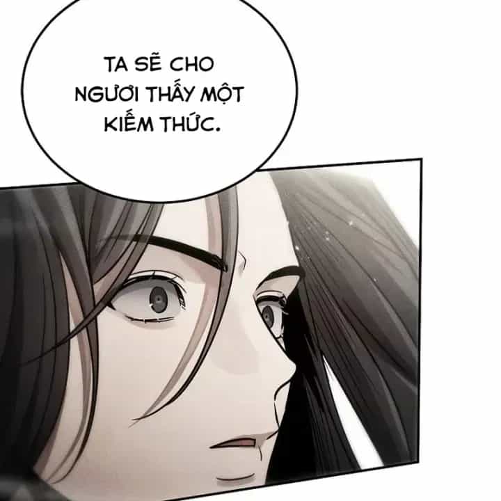 Thần Ma Đại Đế - Chương 50 - ảnh 152