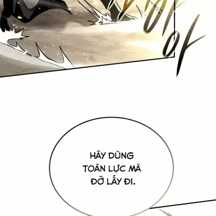 Thần Ma Đại Đế - Chương 50 - ảnh 161