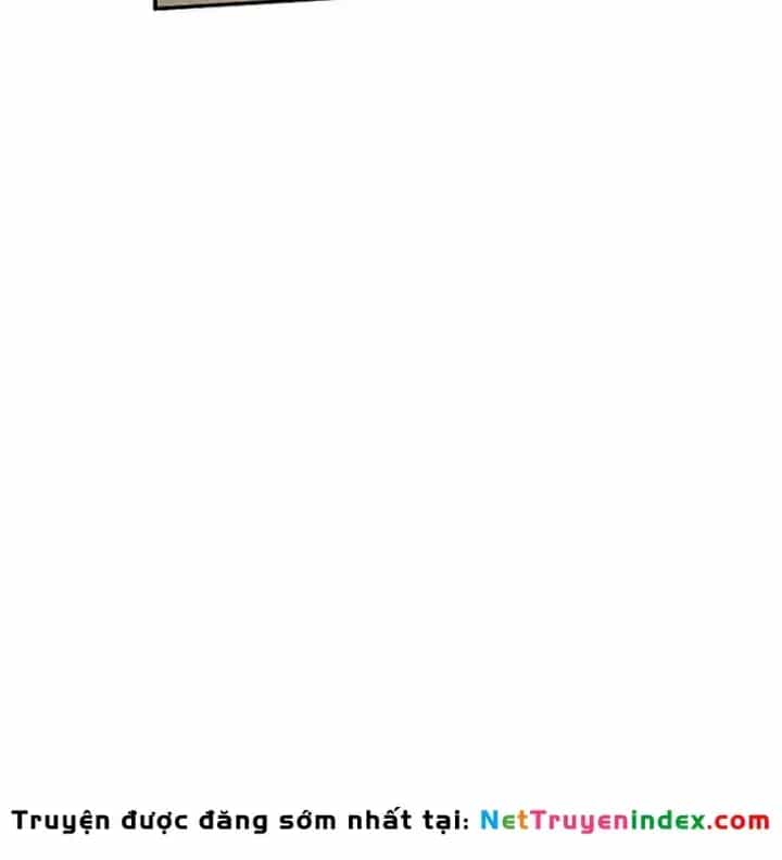Thần Ma Đại Đế - Chương 50 - ảnh 163