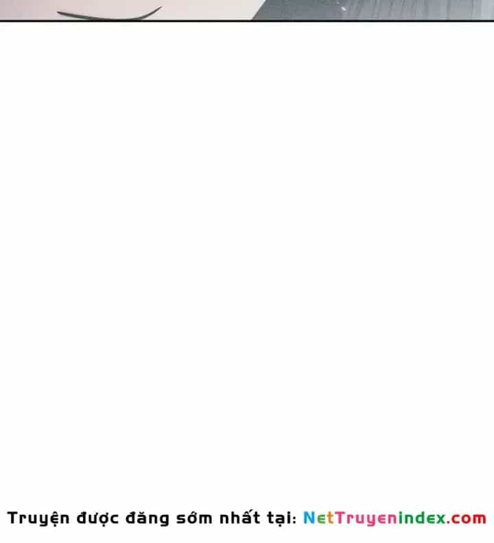 Thần Ma Đại Đế - Chương 50 - ảnh 19